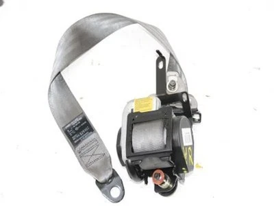 KIA RIO 1 ESTATE DC FRONT RIGHT SEAT BELT TENSIONER 0K33C57630B08 02-2003 - Image 1 of 3