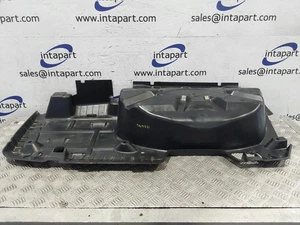 UNDERTRAY VOLKSWAGEN TRANSPORTER T6 2015-2025 7LA825193 - Picture 1 of 10