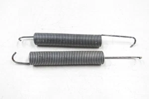 90-99 W140  Mercedes-Benz Spring TRUNK LID REAR  140-757-00-29 S500 S420 S320 - Picture 1 of 4