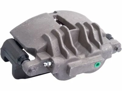 Pinza de freno delantera derecha Cardone 62364PV 2000 2001 para Ford Mustang 1999-2002 Foto 1 de 2