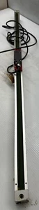 Heidenhain #LS 703 Linear Encoder Scale - Picture 1 of 3