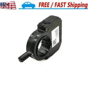 Sensor de ángulo del volante Regal CTS Corvette 2012-2024 OEM 13589991 - Imagen 1 de 6