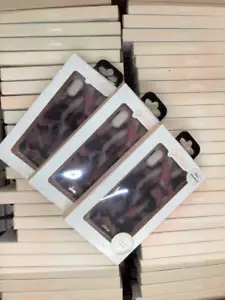 LOT of (10) iPhone X/Xs PROTECTIVE Cases |Sonix| MSRP $40 each ON SALE! - Picture 1 of 5