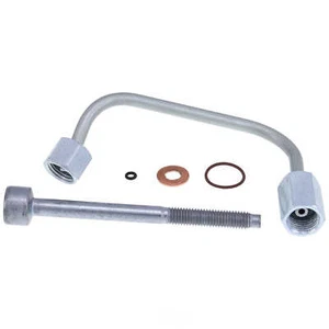 Diesel Fuel Injector Line fits 2011-2018 Ford F-250 Super Duty,F-350 Super Duty - Picture 1 of 8
