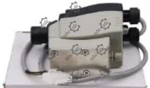 No-Loss Condensate Drain Valve for 8102043497 Atlas Copco EWD 50  - Picture 1 of 1