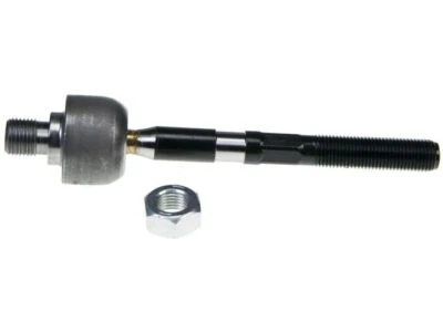 Para Kia Forte 2010-2013 Tie Rod End Moog interior 44894RB 2012 2011 Foto 1 de 2