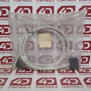 412-746-5500 | Black Box | Cable Assembly, 25 Pin Male/Female, Sealed - Picture 1 of 1