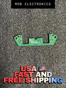 Paddle PCB board for Xbox One Elite controller replacement PULLED - Picture 1 of 2