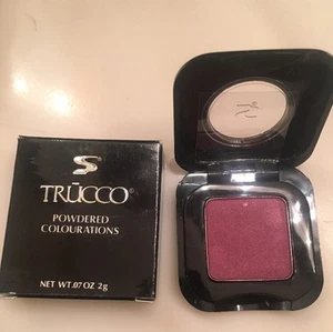 Sebastian Trucco 7678 FAUVE Powdered Colourations .07 Oz - Picture 1 of 2