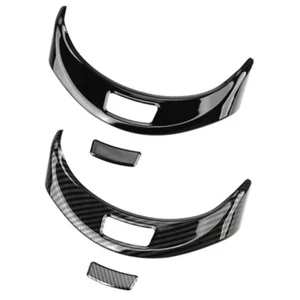 Interruptor central de botones para consola de coche C180L C200L GLC260L GLC300L - Imagen 1 de 10