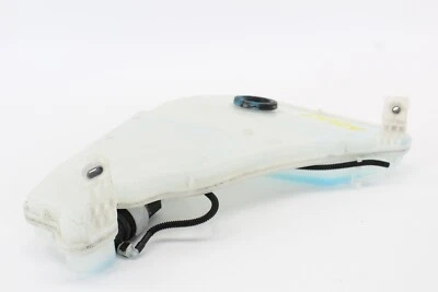 2012-2018 AUDI A6 A7 - Windshield Washer TANK / Reservoir 4G8955451E #5852 - Image 1 of 4