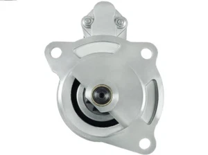 Démarreur Neuf remplace Lucas 27409 / 27409a / 27409b / 27409d / 27421 - Imagen 1 de 5