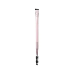 Real Techniques Dual-Ended Brow Brush, zum Formen & Füllen von Augenbrauen, 1 Stück - Bild 1 von 10