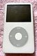 photo of apple iPod Video / Classic 5. Generation - A1136 - 30 GB