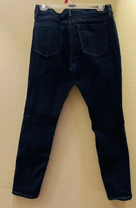 Loft Outlet jeans - Picture 1 of 2