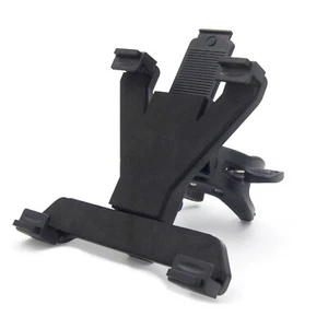 GRAN TABLET HOLDER Dart Darts Dartscheibe Dartboard Bristle Board Halterung - Bild 1 von 3