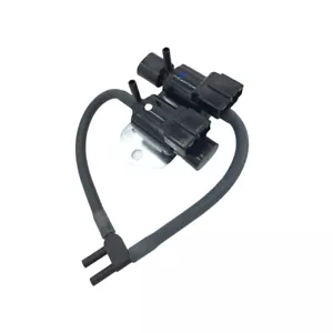 K5T47776 Valvola solenoide frizione a ruota libera per Mitsubishi Pajero - Foto 1 di 3