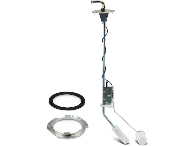 Autopart Premium Fuel Tank Sending Unit fits Dodge D300 1975-1978 52CCPD - Image 1 of 1