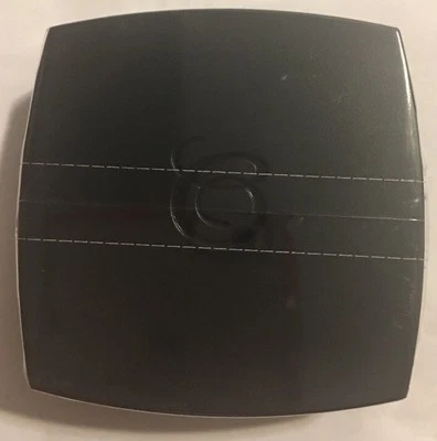 Beauticontrol Wet-Dry Foundation Y-5. Discontinued item - Image 1 of 2