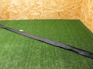 browning xitan xi match 4.0m landing net handle cloth sleeve only FISHING SET UP - Picture 1 of 7