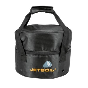 Jetboil Genesis System Bag - Picture 1 of 2