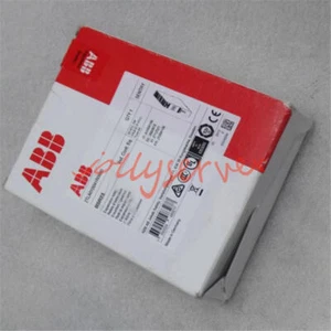 NEW 1PC ABB BSR23 2TLA010041R0600 Safety Relay 24VDC - Bild 1 von 1