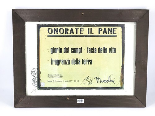 Foto 1 di 1