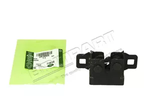 Range Rover Sport Evoque Driver Left LH Bonnet Hood Latch without Sensor Genuine - Picture 1 of 1