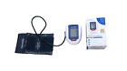 Microlife BP Upper Arm Blood Pressure Monitor.New