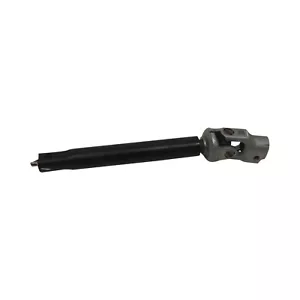 Nuevo fabricante de equipos originales eje de dirección intermedio superior 2020-21 Silverado Sierra HD 84488136 - Imagen 1 de 4