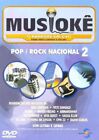 Pop  Rock Internacional 2 Dvd