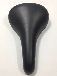 ~ Huffy Bike Seat Yuanyi 11" ---------------(A) - Bild 1 von 11