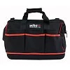 Wiha 91487 Cordura 16" Canvas Tool Bag - Image 1 of 1
