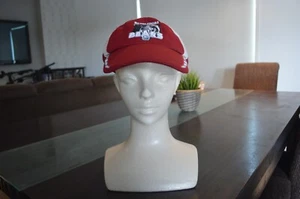 BURLEIGH BEARS RARE RUGBY LEAGUE SUPPORTERS CAP! - Bild 1 von 5