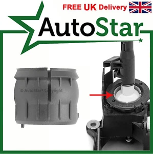 Gear Lever Shift Stick Repair Bush Kit For Vauxhall Astra Combo Meriva Vectra UK - Picture 1 of 2
