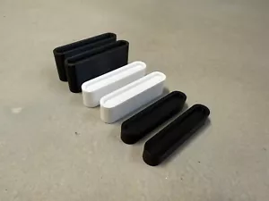 Fußständer Set für Sonos Arc Soundbar - verschiedene Größen erhältlich - Bild 1 von 29