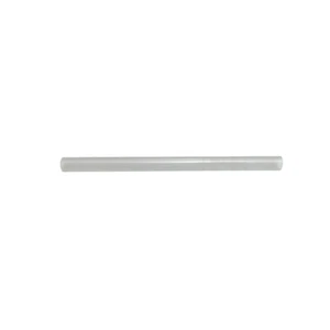 Ansaugrohr Milchbehälter Transparent 14,5cm DeLonghi ESAM6600 Art.Nr 5332234800 - Bild 1 von 1