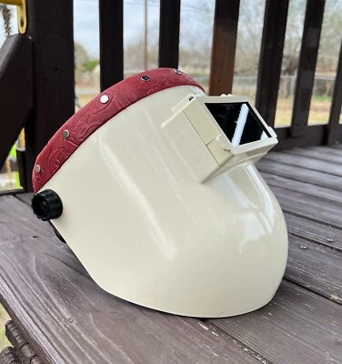 Сварочные вытяжки - Изображение 1 из 4