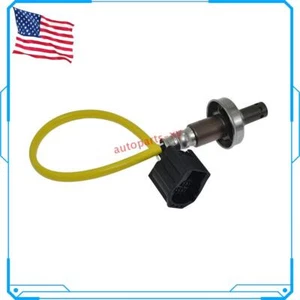 Upstream O2 Oxygen SensorLFN1-18-8G1 for Mazda MX-5 Miata 2009-2015 2.0L 2349093 - Picture 1 of 6