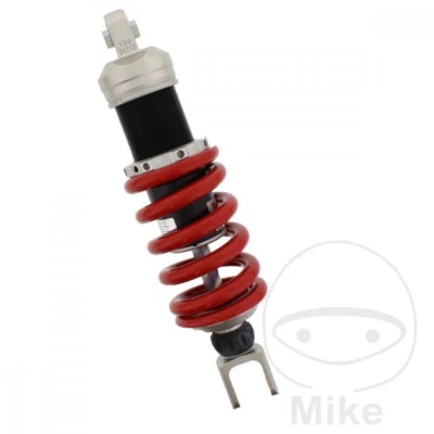 Honda XL500 R 19982 - 1985 YSS Mono Shock Absorber MZ456-340TR-08 - Изображение 1 из 3