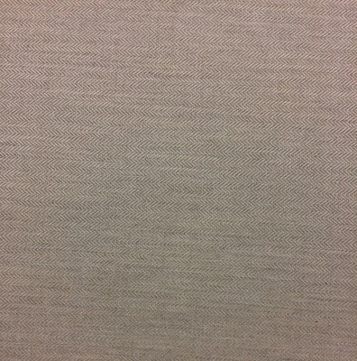 TELA PARASOL BALLARD BUNNY WILLIAMS SETO GRIS NIEBLA ESPIGA POR 54"W Foto 1 de 4