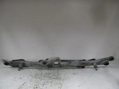 LIMPIAPARABRISAS TRANSMISIÓN LEXUS LS400 1990 90 1991 91 92 93 94 365246 Foto 1 de 4