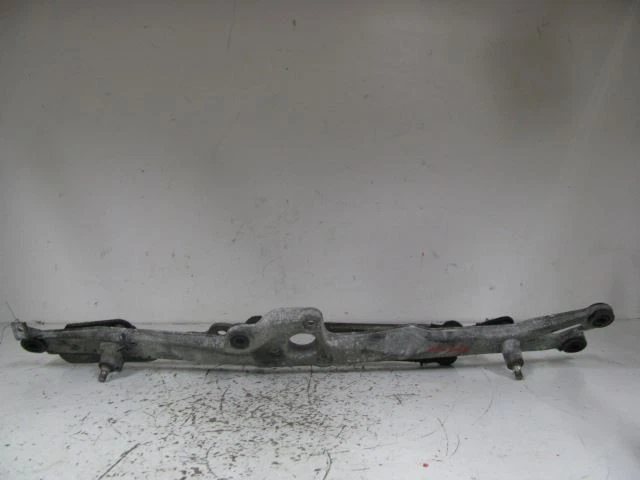 LIMPIAPARABRISAS TRANSMISIÓN LEXUS LS400 1990 90 1991 91 92 93 94 365246 Foto 1 de 4