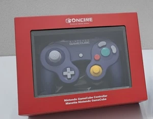 Nintendo switch 2 GameCube controller for nso - Picture 1 of 1