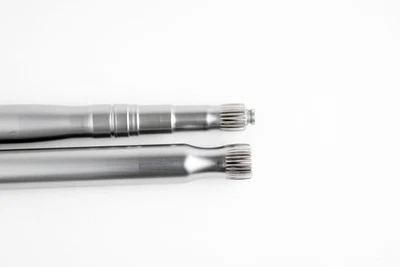 Eje de transmisión WSM para Sea-Doo GTR STD 230 1503 2017 003-158-01 Foto 1 de 3