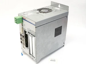 Rexroth IndraControl VPB40.3D1L-2G0NN-D2D-FN-NN-FW / R911171499 GG1 - Bild 1 von 4