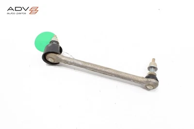 2007 - 2024 FORD EXPEDITION REAR RIGHT SIDE STABILIZER SWAY BAR LINK OEM - Image 1 of 4