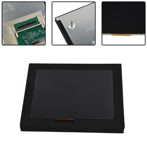 1x 17-21 Remplacer 8.4 Uconnect 4C UAQ/LCD Écran Tactile Radio-Navigation - Picture 1 of 12