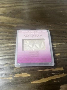 Resaltador Mary Kay Diamante Canario Edición Limitada - ¡DESCUENTO! ¡Envío gratis!! - Imagen 1 de 2