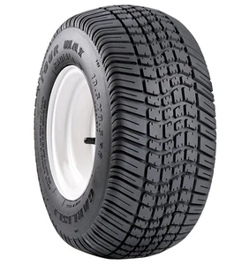 Carlisle Tour Max Golf Cart Tire - 205/50-10 - Picture 1 of 1